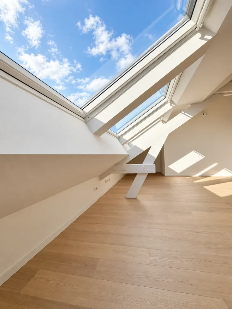 domus filia zolderkamer 06